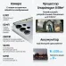 3452632 Samsung в Москве - BlinkDepot