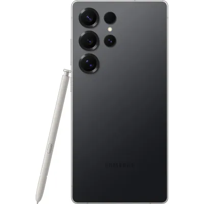3452632 Samsung в Москве - BlinkDepot