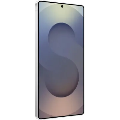 3452632 Samsung в Москве - BlinkDepot