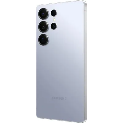 3452632 Samsung в Москве - BlinkDepot