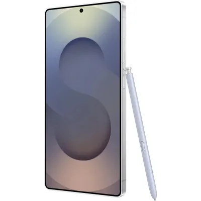 3452632 Samsung в Москве - BlinkDepot