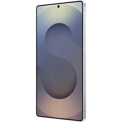 3452632 Samsung в Москве - BlinkDepot