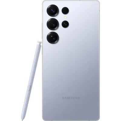3452632 Samsung в Москве - BlinkDepot