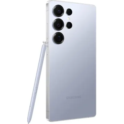 3452632 Samsung в Москве - BlinkDepot