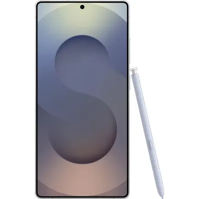 3452632 Samsung в Москве - BlinkDepot