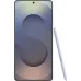3452632 Samsung в Москве - BlinkDepot