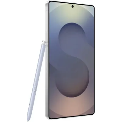 3452632 Samsung в Москве - BlinkDepot