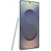 3452632 Samsung в Москве - BlinkDepot