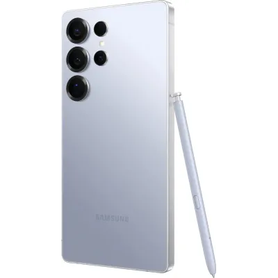 3452632 Samsung в Москве - BlinkDepot
