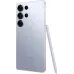 3452632 Samsung в Москве - BlinkDepot