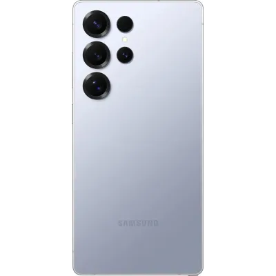 3452632 Samsung в Москве - BlinkDepot