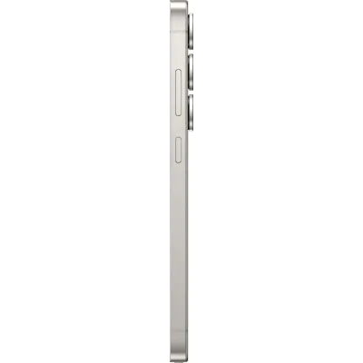 3452632 Samsung в Москве - BlinkDepot