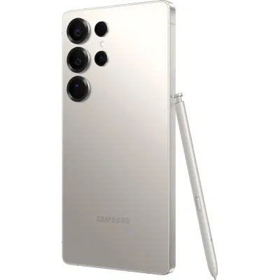 3452632 Samsung в Москве - BlinkDepot