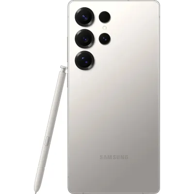 3452632 Samsung в Москве - BlinkDepot