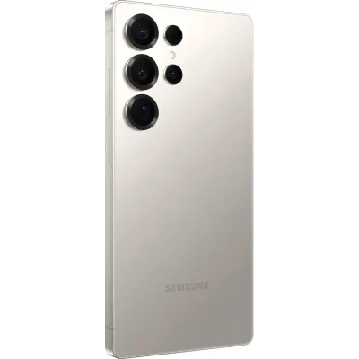 3452632 Samsung в Москве - BlinkDepot