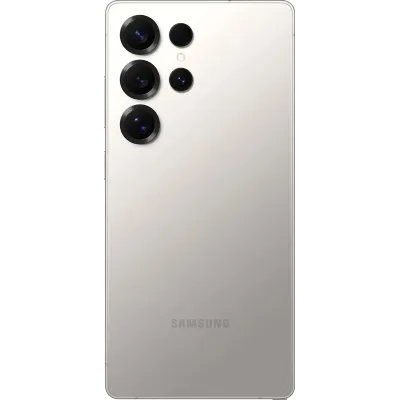 3452632 Samsung в Москве - BlinkDepot