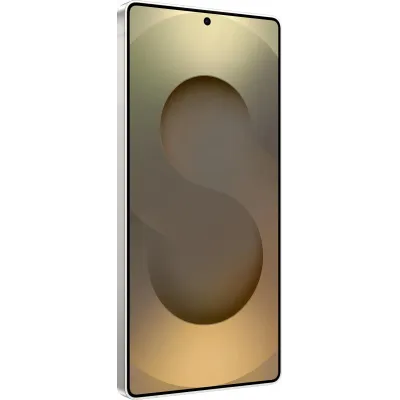 3452632 Samsung в Москве - BlinkDepot