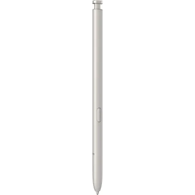 3452632 Samsung в Москве - BlinkDepot