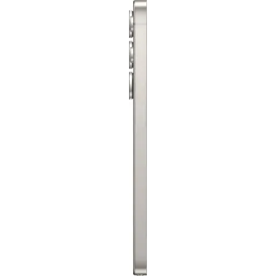 3452632 Samsung в Москве - BlinkDepot