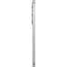 3452632 Samsung в Москве - BlinkDepot