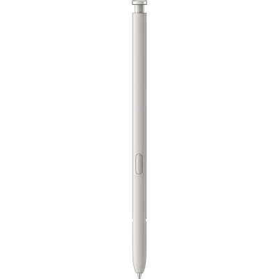 3452632 Samsung в Москве - BlinkDepot