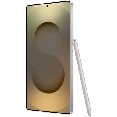 3452632 Samsung в Москве - BlinkDepot