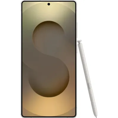 3452632 Samsung в Москве - BlinkDepot
