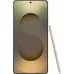 3452632 Samsung в Москве - BlinkDepot