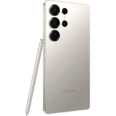 3452632 Samsung в Москве - BlinkDepot