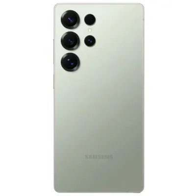 3452632 Samsung в Москве - BlinkDepot