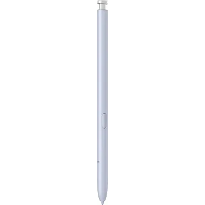 3452632 Samsung в Москве - BlinkDepot