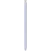 3452632 Samsung в Москве - BlinkDepot
