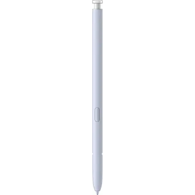 3452632 Samsung в Москве - BlinkDepot