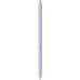 3452632 Samsung в Москве - BlinkDepot