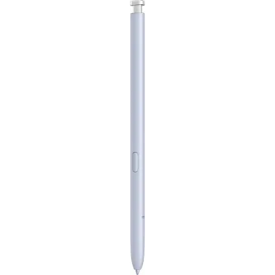 3452632 Samsung в Москве - BlinkDepot