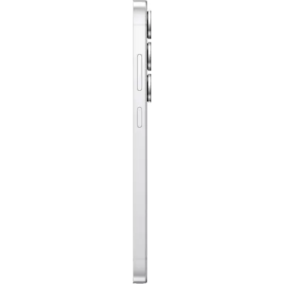 3452632 Samsung в Москве - BlinkDepot