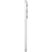 3452632 Samsung в Москве - BlinkDepot