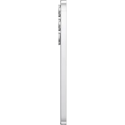 3452632 Samsung в Москве - BlinkDepot