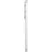 3452632 Samsung в Москве - BlinkDepot
