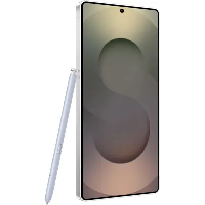 3452632 Samsung в Москве - BlinkDepot
