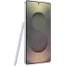 3452632 Samsung в Москве - BlinkDepot