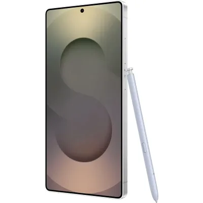 3452632 Samsung в Москве - BlinkDepot
