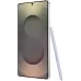 3452632 Samsung в Москве - BlinkDepot