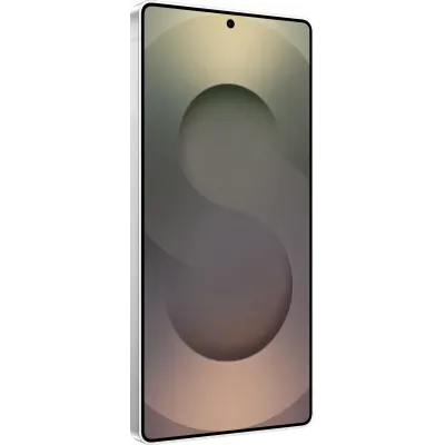 3452632 Samsung в Москве - BlinkDepot
