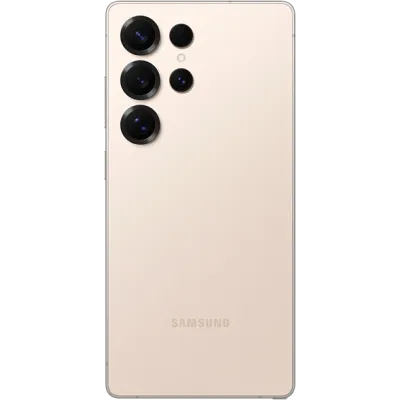 3452632 Samsung в Москве - BlinkDepot