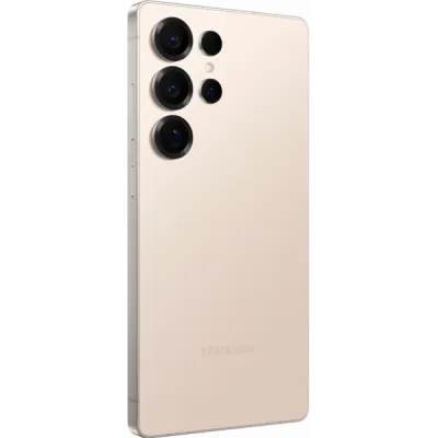 3452632 Samsung в Москве - BlinkDepot
