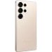 3452632 Samsung в Москве - BlinkDepot
