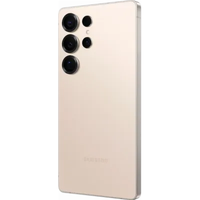 3452632 Samsung в Москве - BlinkDepot
