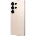 3452632 Samsung в Москве - BlinkDepot