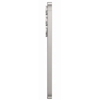 3452632 Samsung в Москве - BlinkDepot